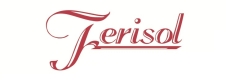 Ferisol