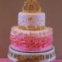 Cakes 'n Cupcakes