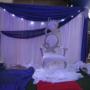Matric Farewells