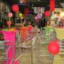 Sweet 16's