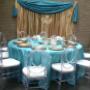 Weddings