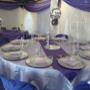 Weddings
