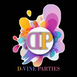 D-Vine Parties