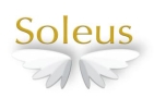 Soleus Sports Massage