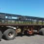 Conveyor system