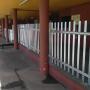 Fencing