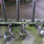 Machine parts