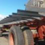 Trailer repairs