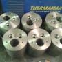 machine parts
