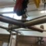 new lifting attachment