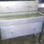 new basin