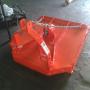 new cutter
