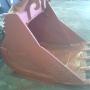 repair work