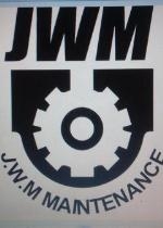 JWM Maintenance (PTY)Ltd