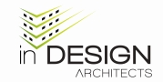 Indesign Architects (Pty) Ltd