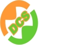 Dipoelo Consulting Services