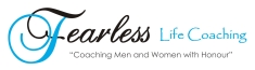 Fearless Life Coaching
