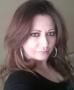 Jenny Da Silva Psychological Practice (Educational Psychologist)