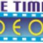 Prime Time Video