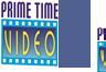 Prime Time Videos and Ink