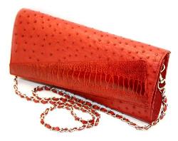 Klein Karoo Boutique