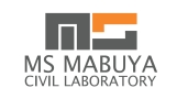 Ms Mabuya Civil Laboratory
