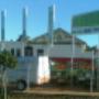 Milnerton