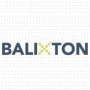 Balixton