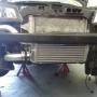 Intercoolers