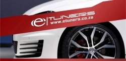 Etuners Motorsport SA