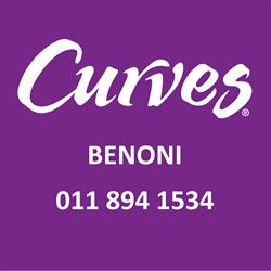Curves Farrarmere