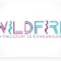 Logo Design - Wildfire