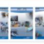 Poster Design - Johnson Controls