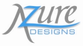 Azure Designs