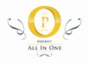Property All in One