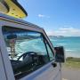 Arniston