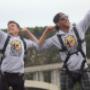 Bungee Jump