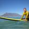 Surfing-at-Muizenberg