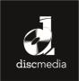 Discmedia