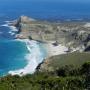 Cape Point, Garden Route, with Alan Tours