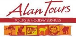 Alan Tours