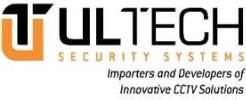 Ultech Security Systems
