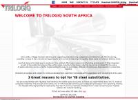 Trilogiq South Africa