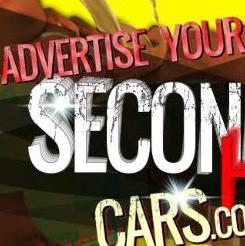 Second Hand Cars, Used Cars, Cheap Cars For Sale
