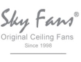 Sky Fans CC