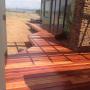 Uploaded by visitor on 2017/06/29 - Teak deck