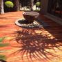 Uploaded by visitor on 2017/06/29 - Teak deck