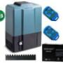 Gate motor, gate automation, centurion d3, d5 evo