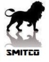 Smitco Doors
