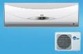 Air Conditioner Jet Air